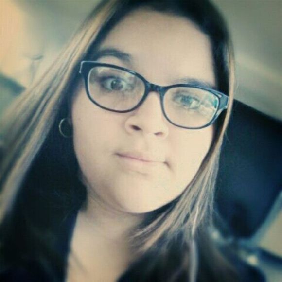 ashyma