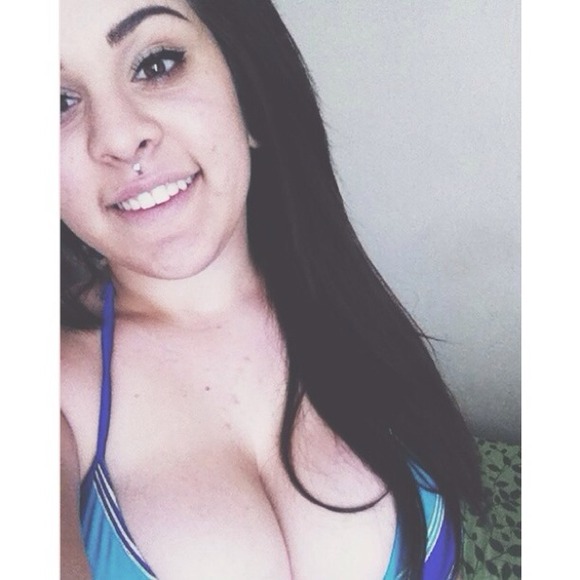 mirandakathxo