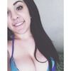 mirandakathxo
