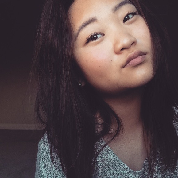 heidikim