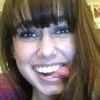 hannahveshancey