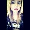 tiamariep1241