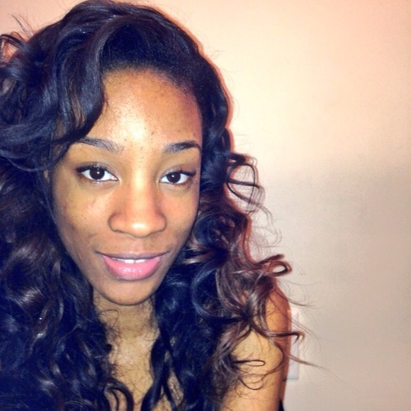 callmepretty