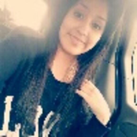 erikaa_11