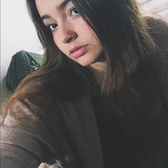 ttaylornicolee