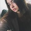 ttaylornicolee