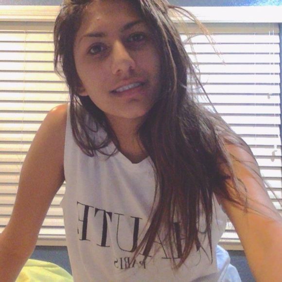 shaynapatel