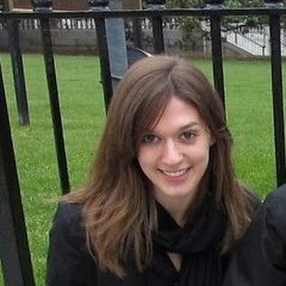 jlkelly