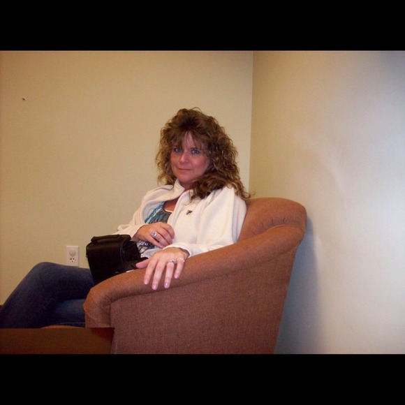 becka024