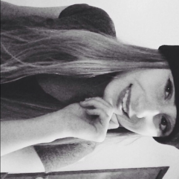 jesssicaaalynn