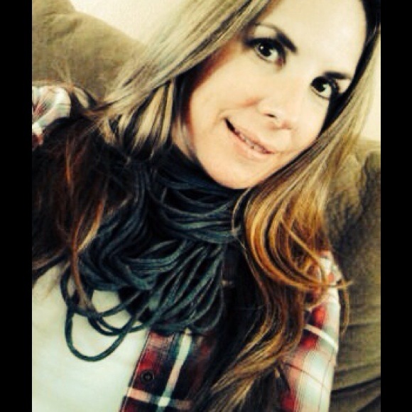 lisag928
