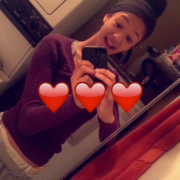 myaevans3