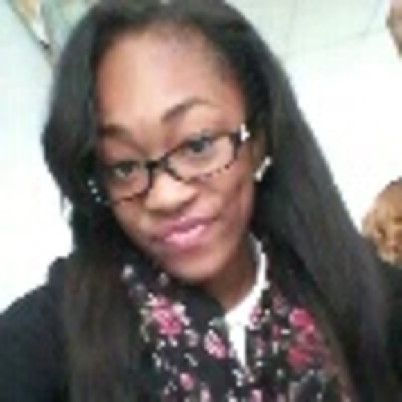 conceited14