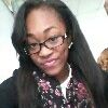 conceited14