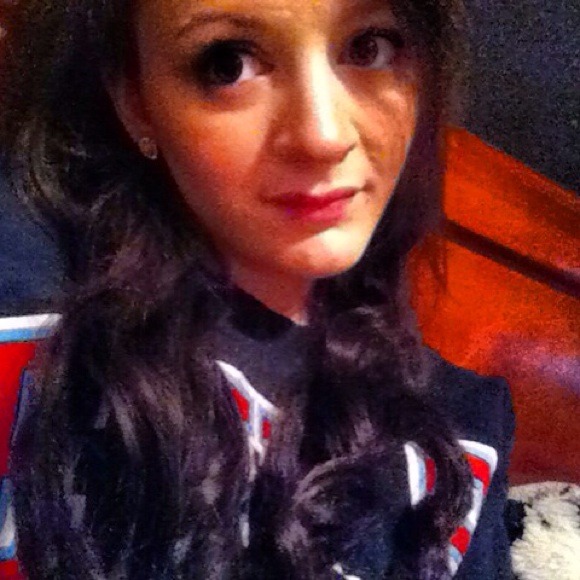 ashleherrin