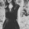 jessicamoree