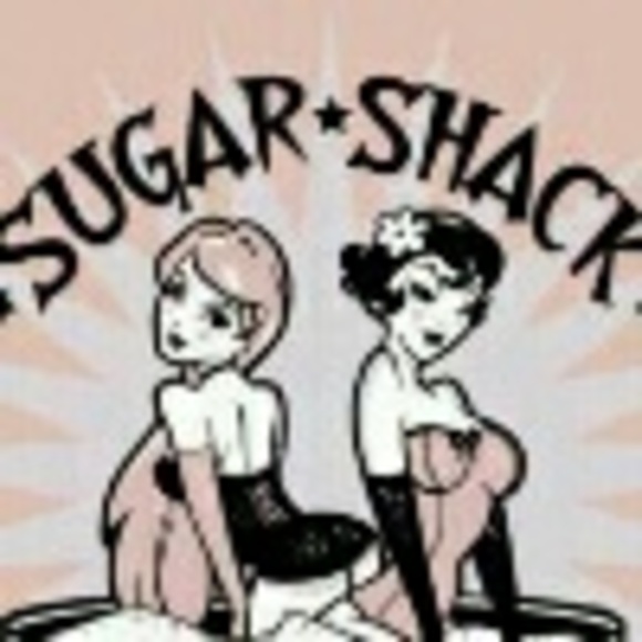 sugarshack67