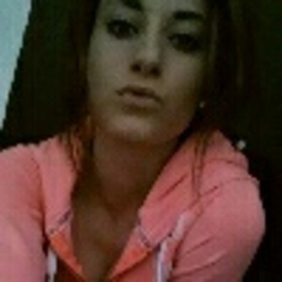 brynndylan