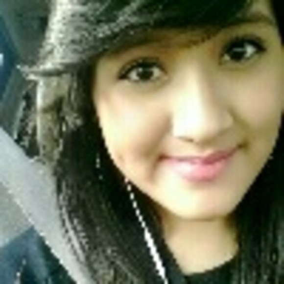 i_mayra_r