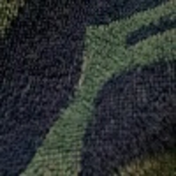 jen72374