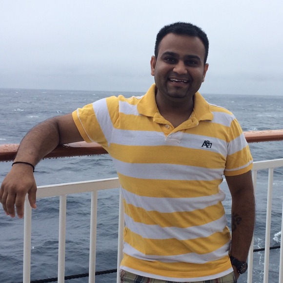 kpatel1103