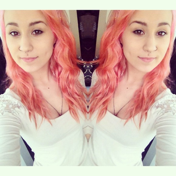 cassiexox