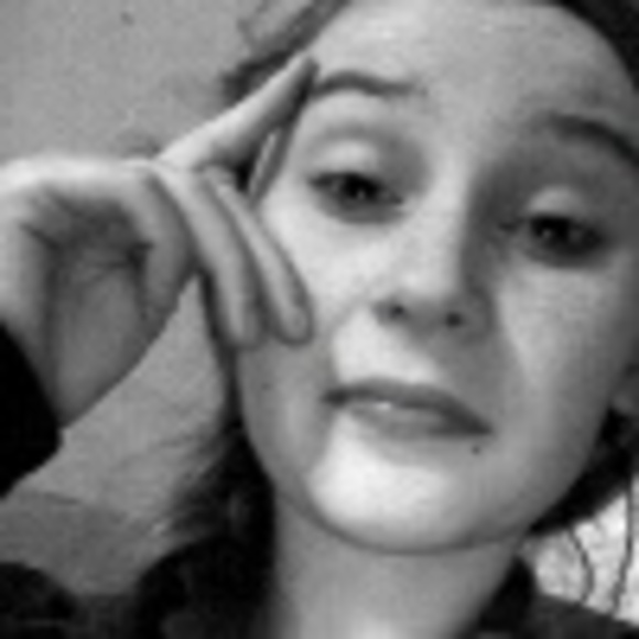 rebeccagirl2002