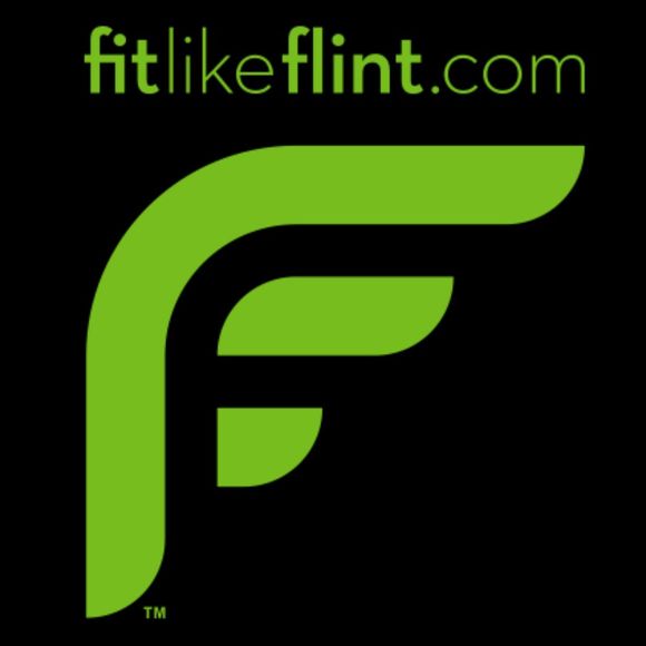 fitlikeflint