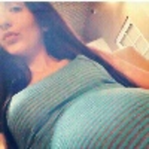 beautifulali24