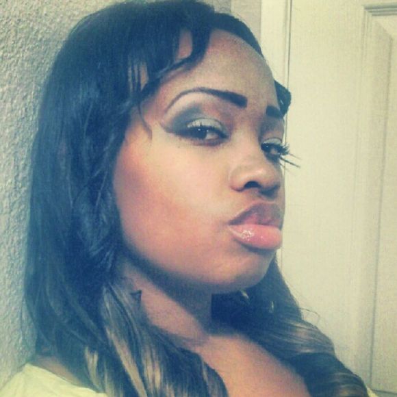 ladyr2014