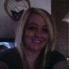 sarahb35