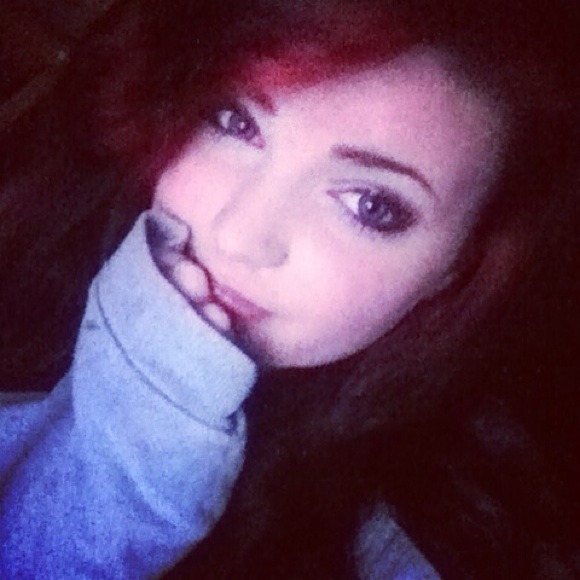 tori__cheysbbs