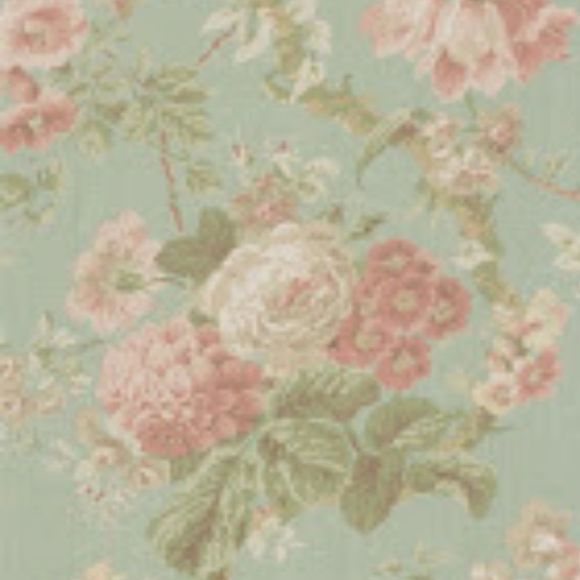 reema0703