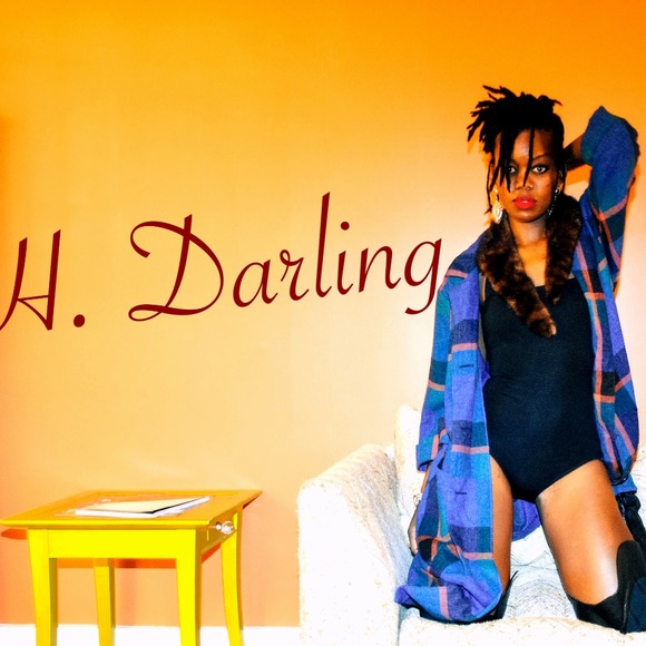 h_darling