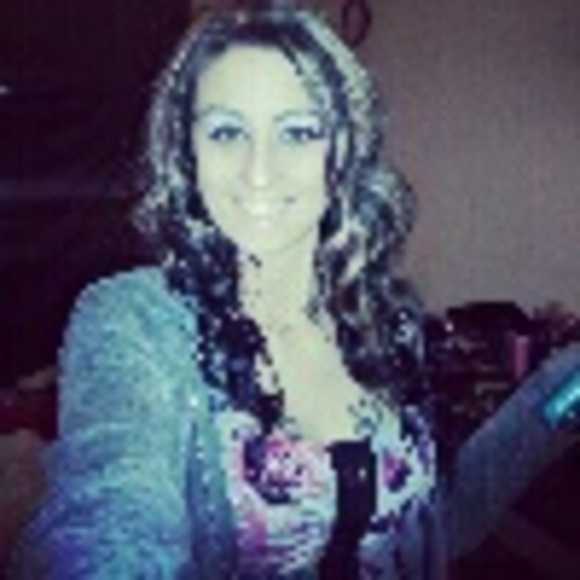 brittanybabyy23