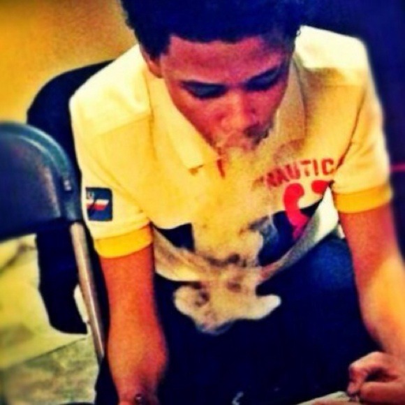 joseangel16