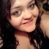 kayyboo22