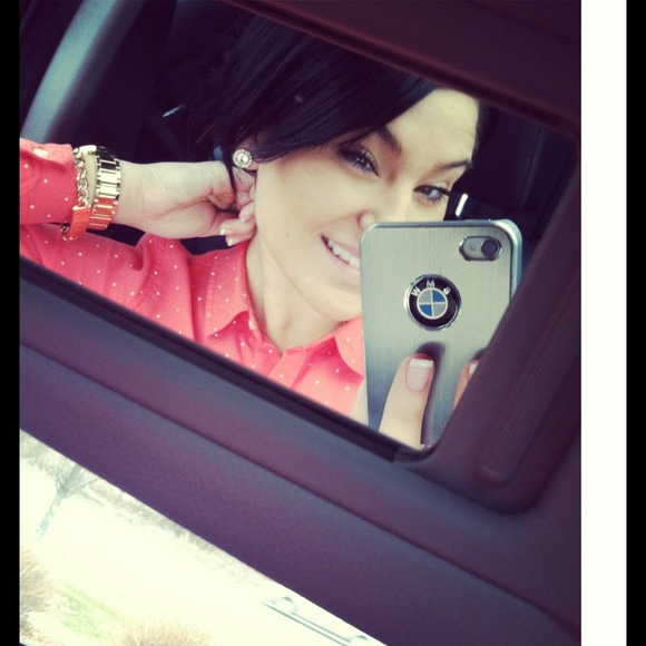 whitneypacheco