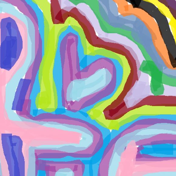 mfsrn1990
