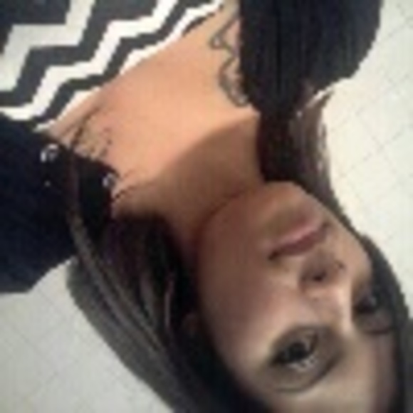 seka_lovelyliz