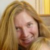 kathyhayes
