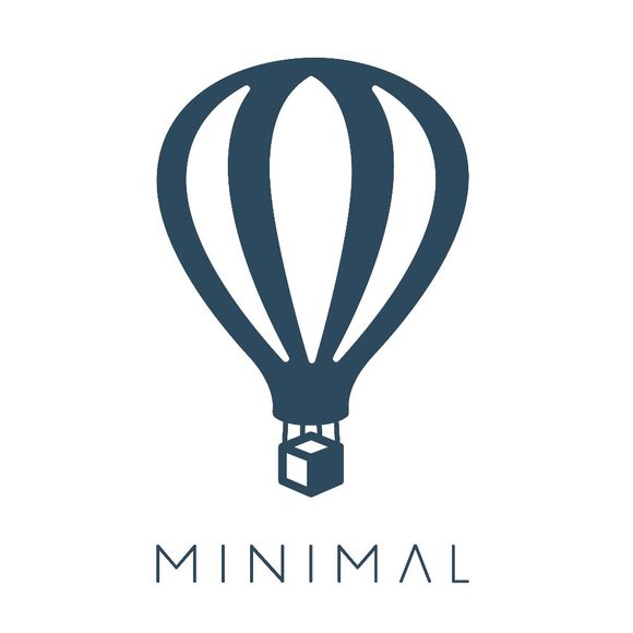 Poshmark profile picture for @minimal