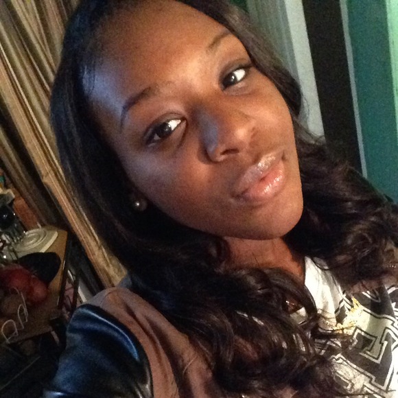 niybrownxo