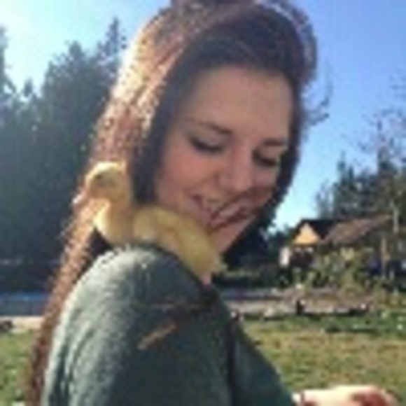 hannabiedscheid