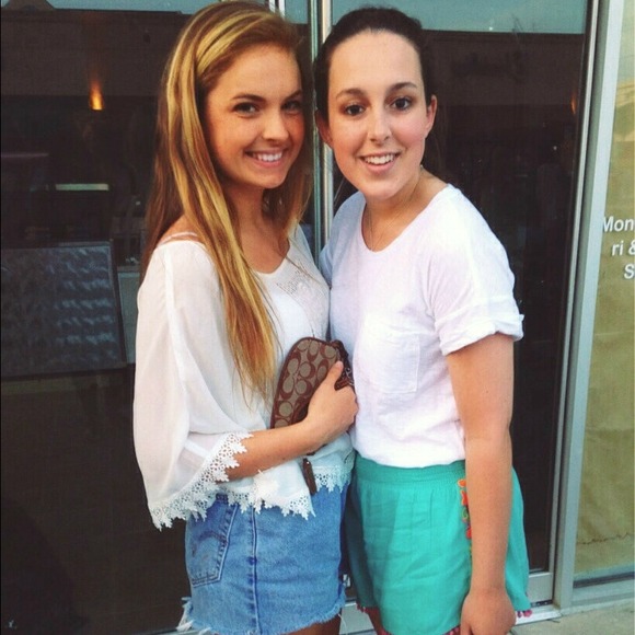 leahcarroll