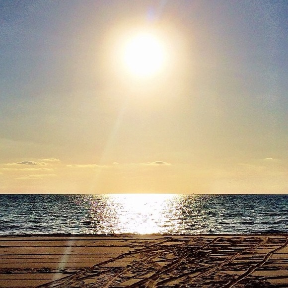 beachbug23