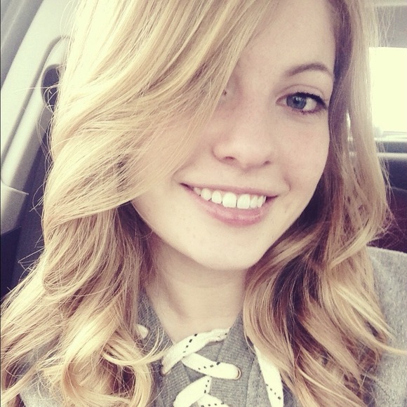 alexajesser