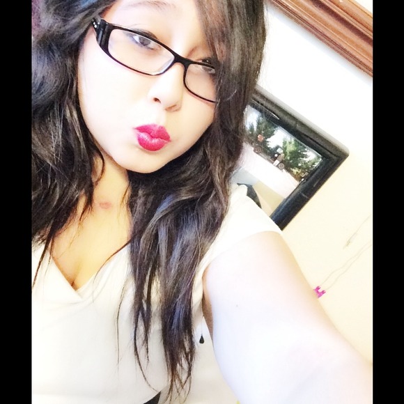lupita156