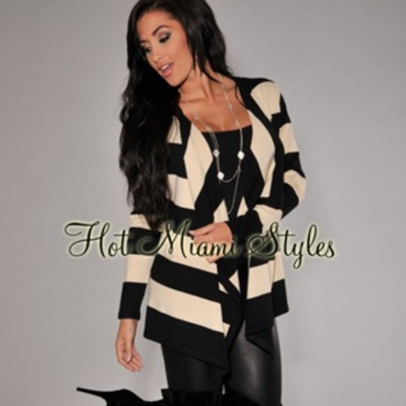 lovebeinggirly3