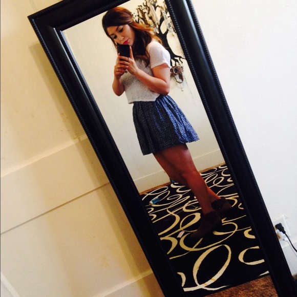 samayeee_3